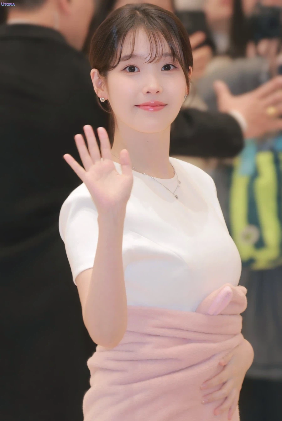 2026.02.26 에스티로더 팝업 스토어(유토피아)_2.webp