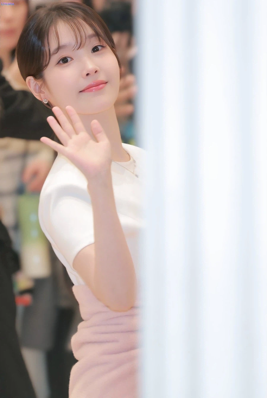 2026.02.26 에스티로더 팝업 스토어(유토피아)_3.webp