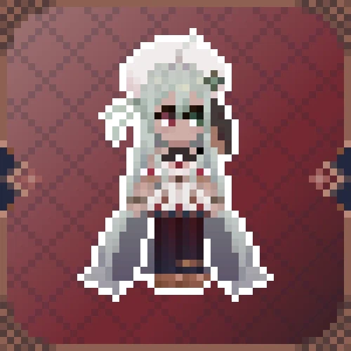 1일1버튜버도트) 1416. 리슈레이_1.webp