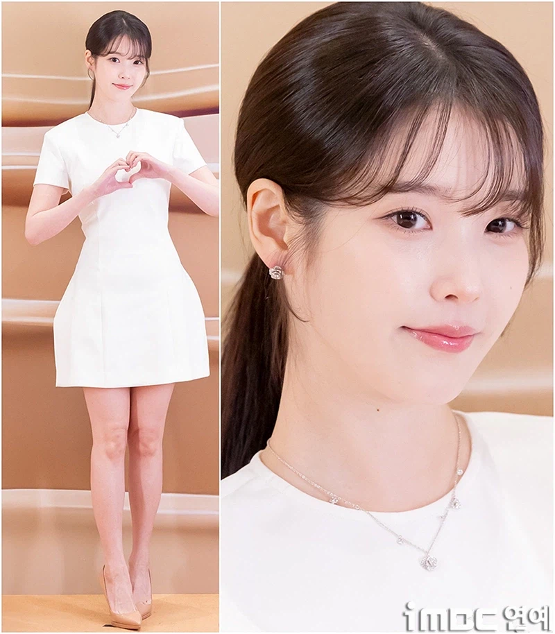 2026.02.26 에스티로더 팝업 스토어(iMBC)(1)_1.webp