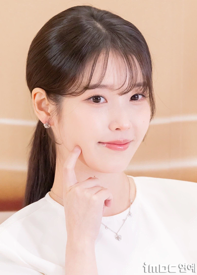 2026.02.26 에스티로더 팝업 스토어(iMBC)(1)_2.webp