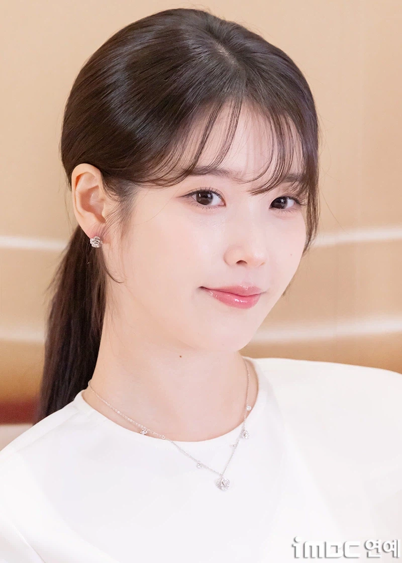 2026.02.26 에스티로더 팝업 스토어(iMBC)(1)_3.webp