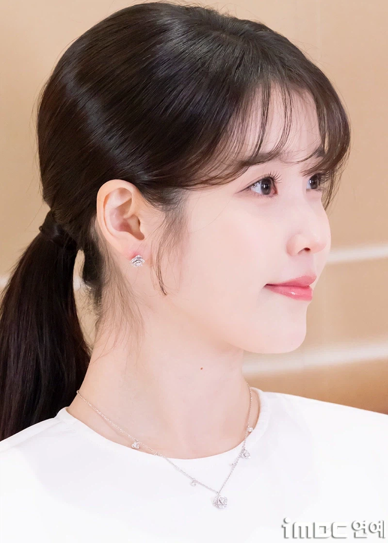 2026.02.26 에스티로더 팝업 스토어(iMBC)(1)_5.webp