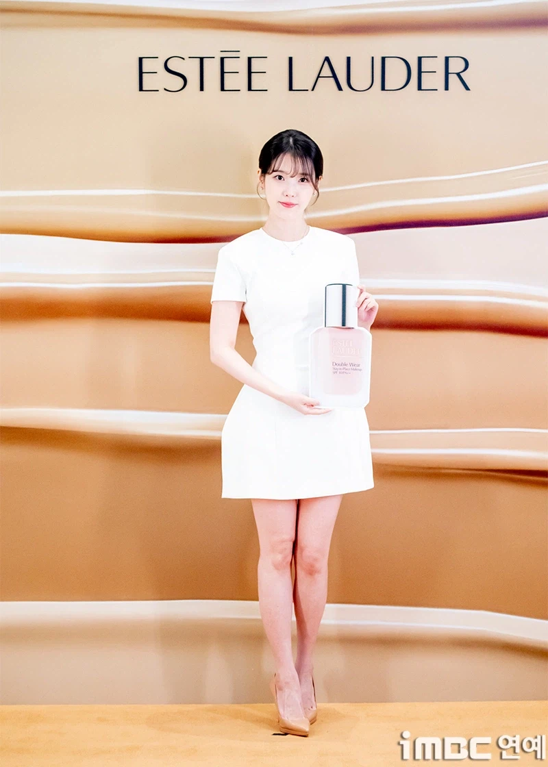 2026.02.26 에스티로더 팝업 스토어(iMBC)(1)_7.webp