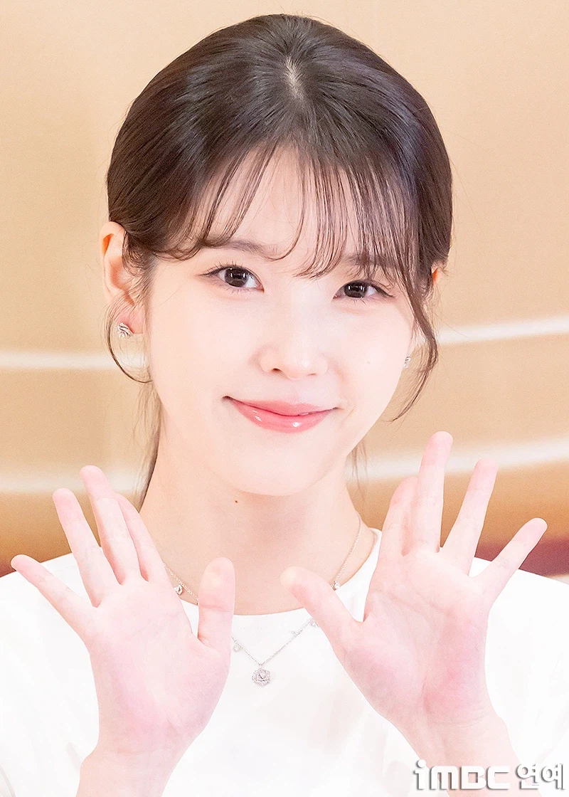 2026.02.26 에스티로더 팝업 스토어(iMBC)(1)_12.webp