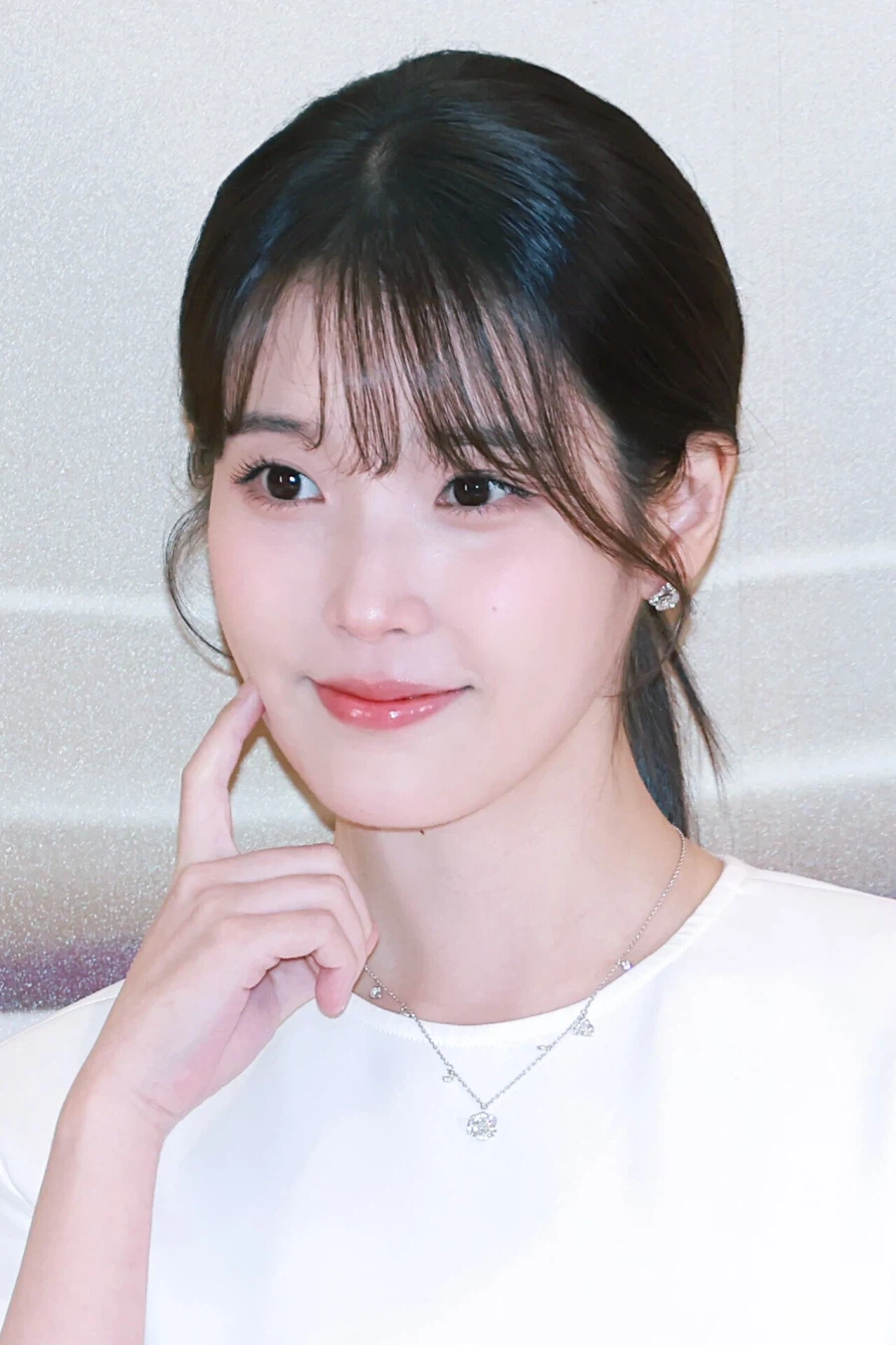 2026.02.26 에스티로더 팝업 스토어(뉴스컬처)_3.webp