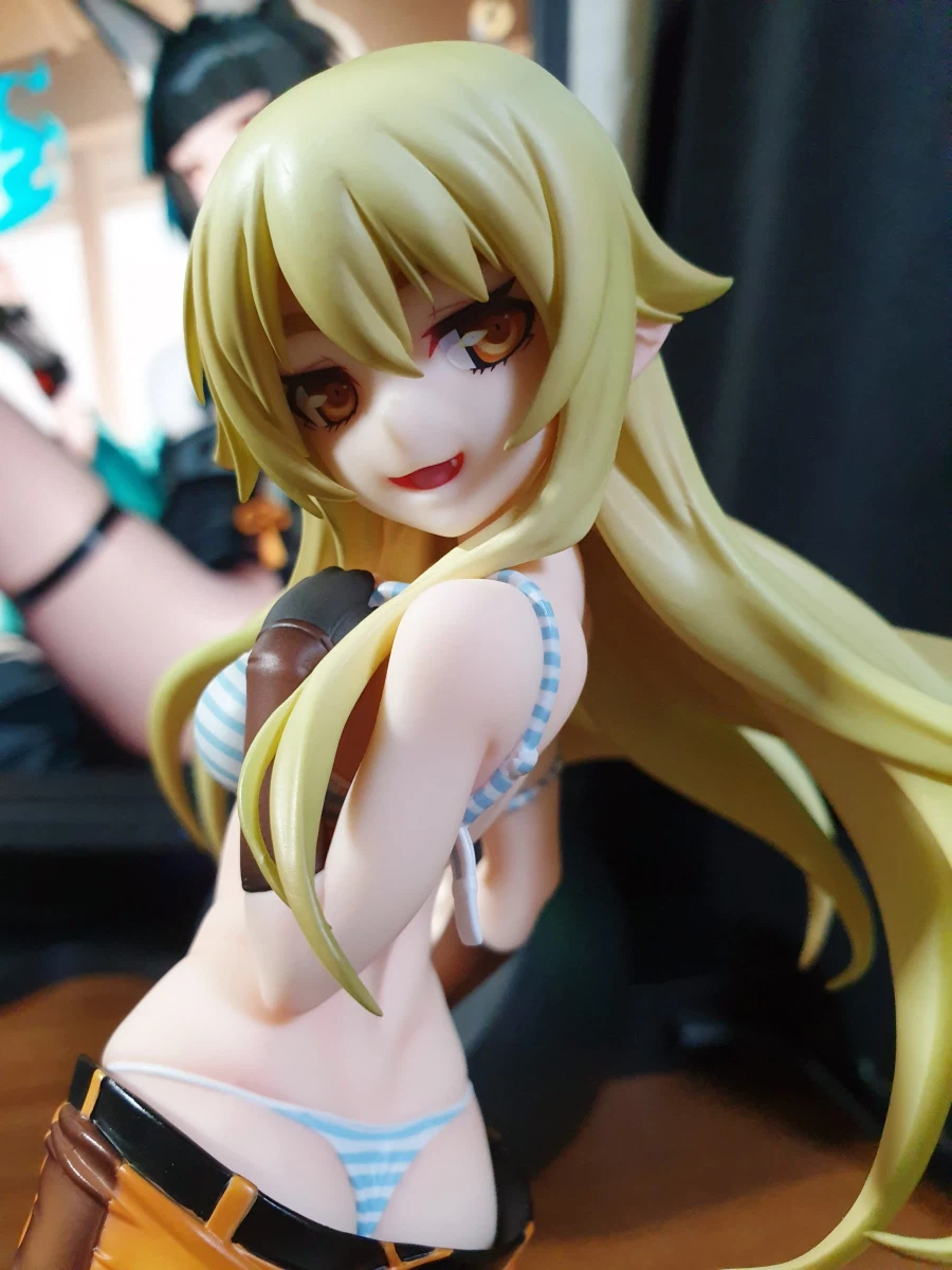 알터 장갑악귀 무라마사 아시카가 챠챠마루 1/7 피규어_13.webp