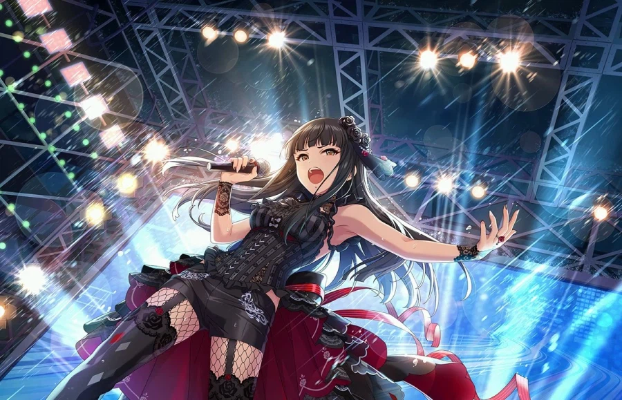 오늘은 쿠로카와 치아키 생일입니다 ㅎㅎ_1.webp