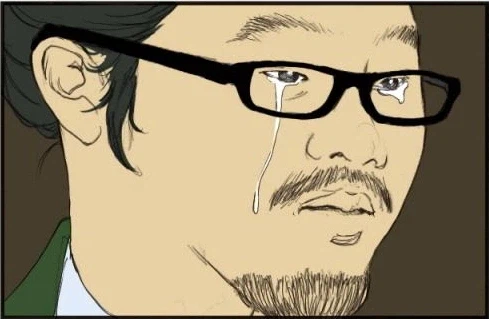 [원신] 바르카 명함 전무 뽑고 남은 재화 그냥 놔둘껄_1.webp