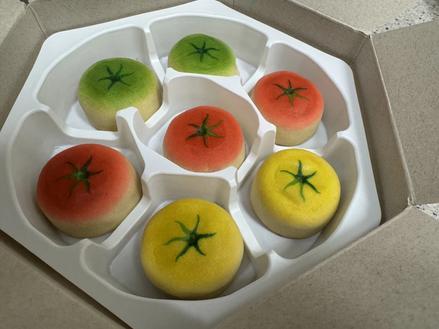 속초 방울토마토빵~~~_2.webp