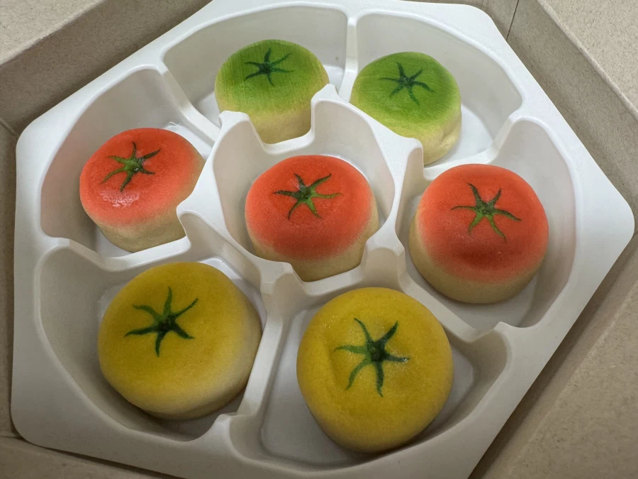 속초 방울토마토빵~~~_3.webp