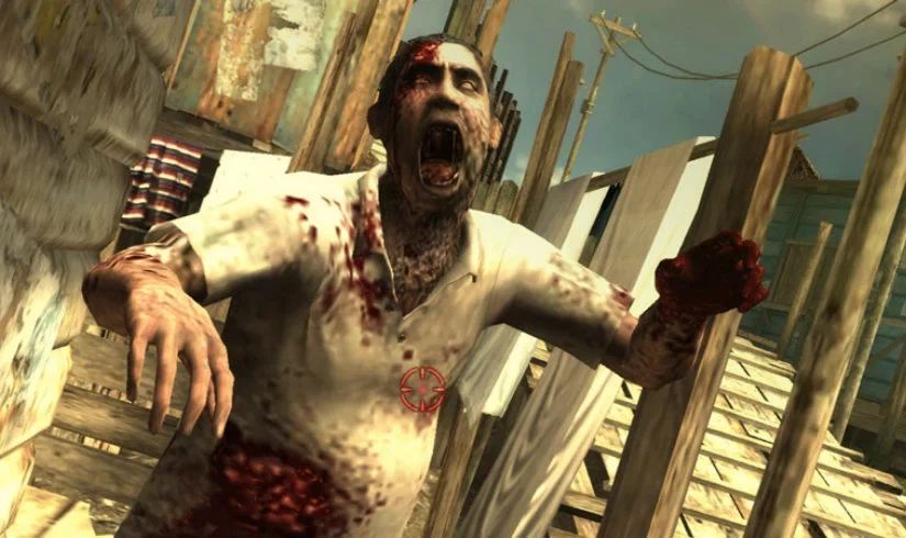 바이오하자드 시리즈 메타크리틱 순위 발표_13.webp