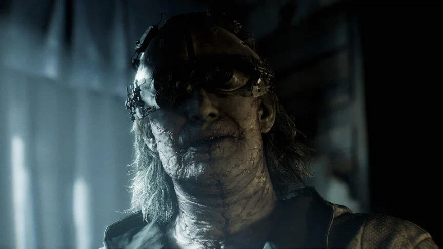 바이오하자드 시리즈 메타크리틱 순위 발표_22.webp