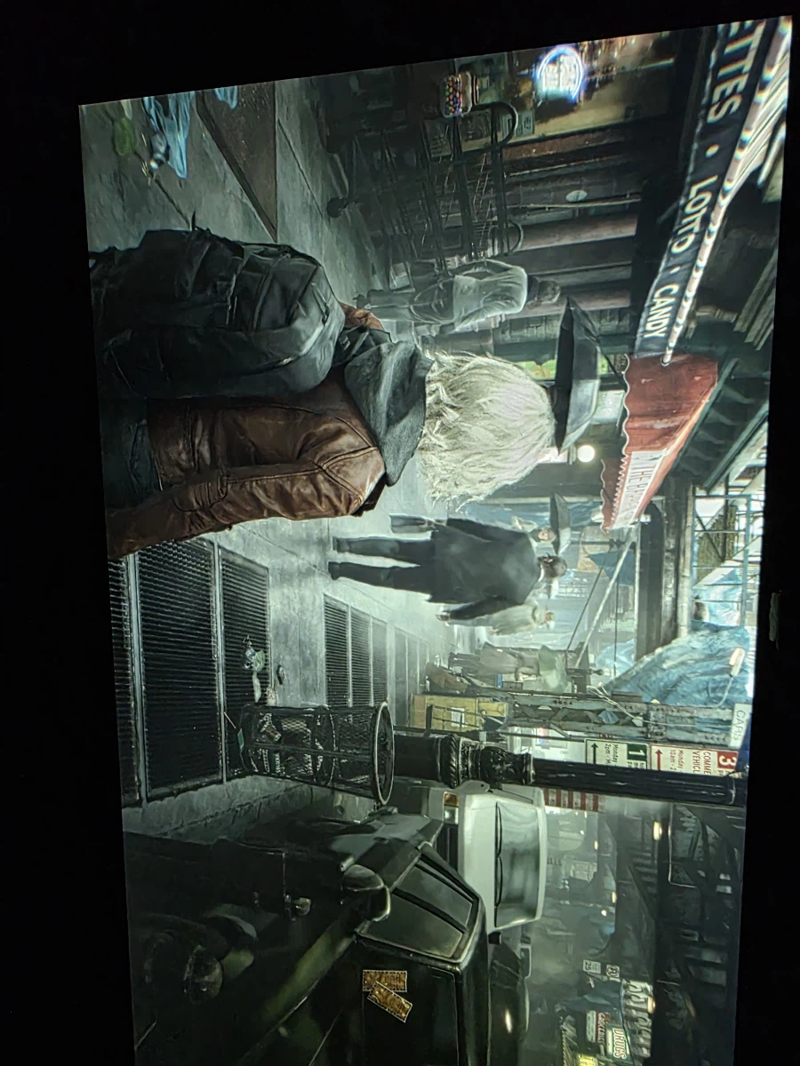 스위치2 판 바하9 스크린샷_1.webp