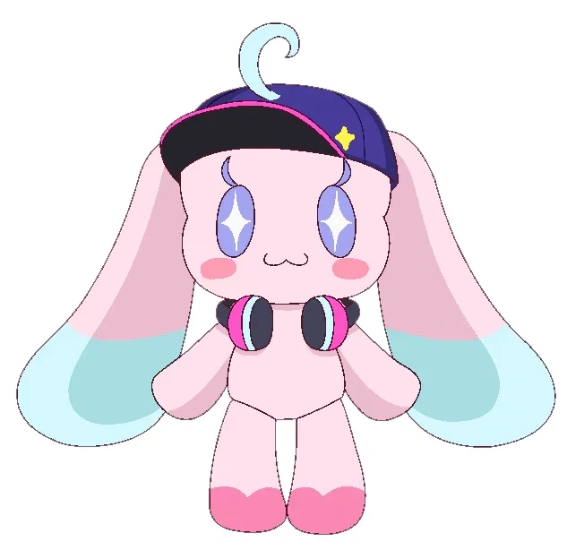 [부탁해 아이프리] 2026년 4월 5일 방송 개시_9.webp