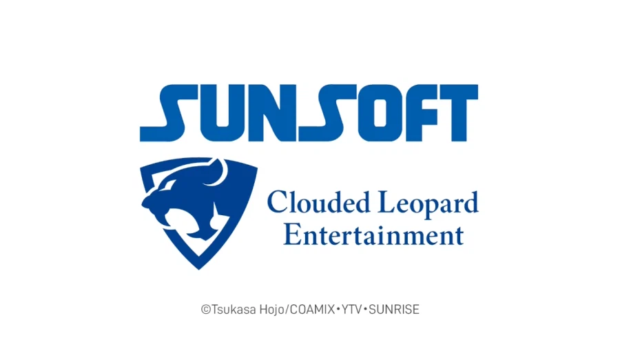 시티헌터 콜렉터즈 박스 & Get Wild ~_92.webp