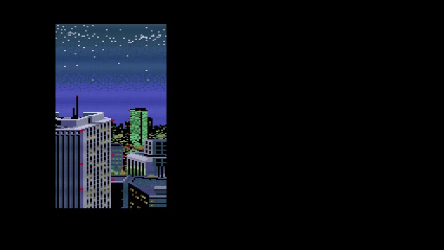 시티헌터 콜렉터즈 박스 & Get Wild ~_141.webp