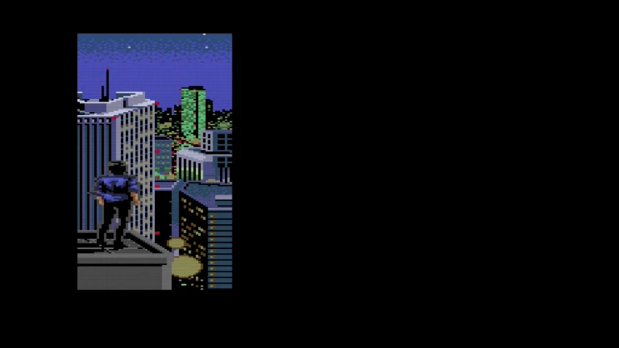 시티헌터 콜렉터즈 박스 & Get Wild ~_142.webp