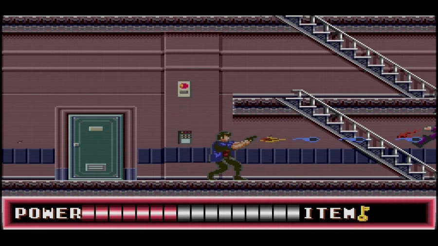 시티헌터 콜렉터즈 박스 & Get Wild ~_156.webp