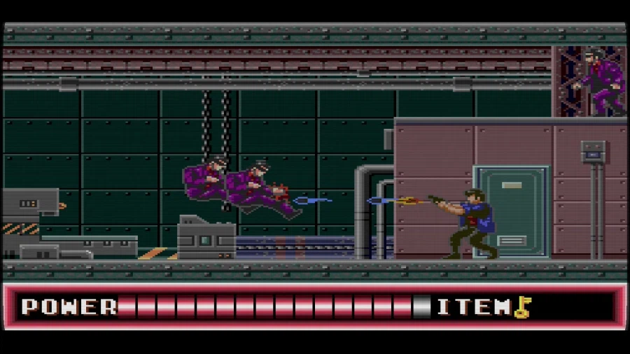 시티헌터 콜렉터즈 박스 & Get Wild ~_158.webp