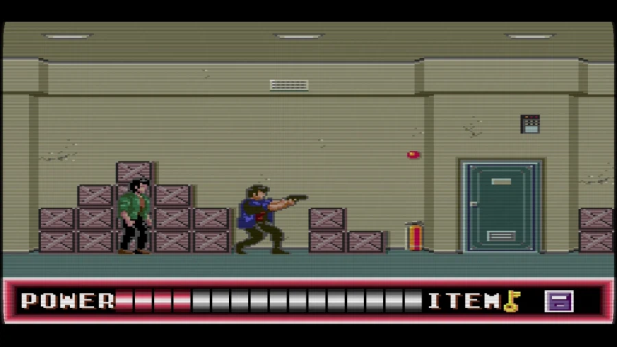 시티헌터 콜렉터즈 박스 & Get Wild ~_171.webp