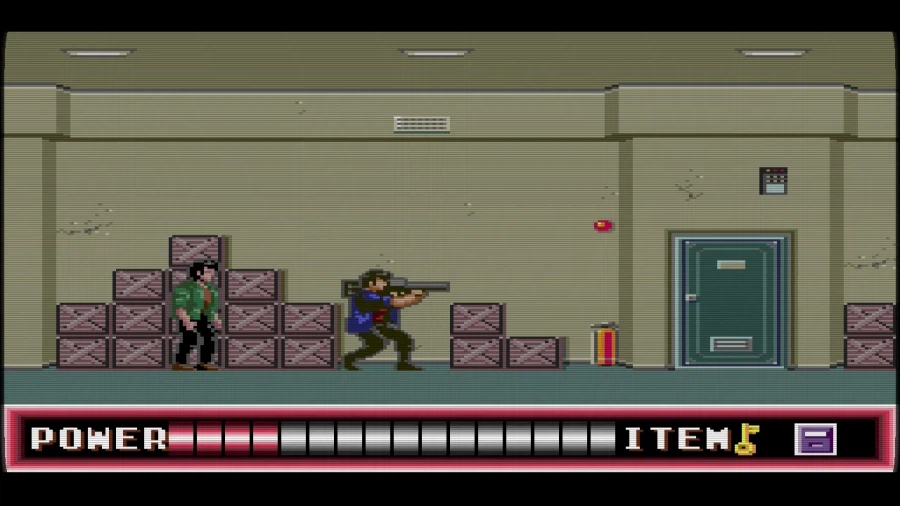 시티헌터 콜렉터즈 박스 & Get Wild ~_172.webp