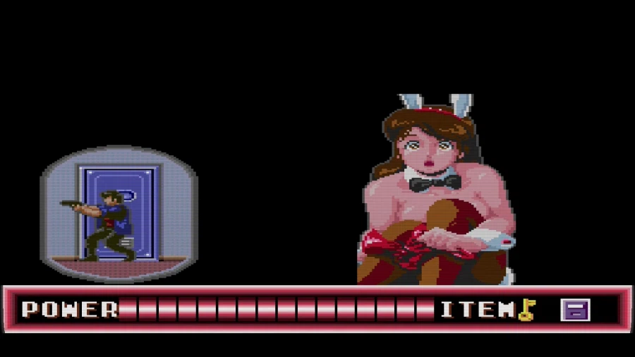 시티헌터 콜렉터즈 박스 & Get Wild ~_176.webp