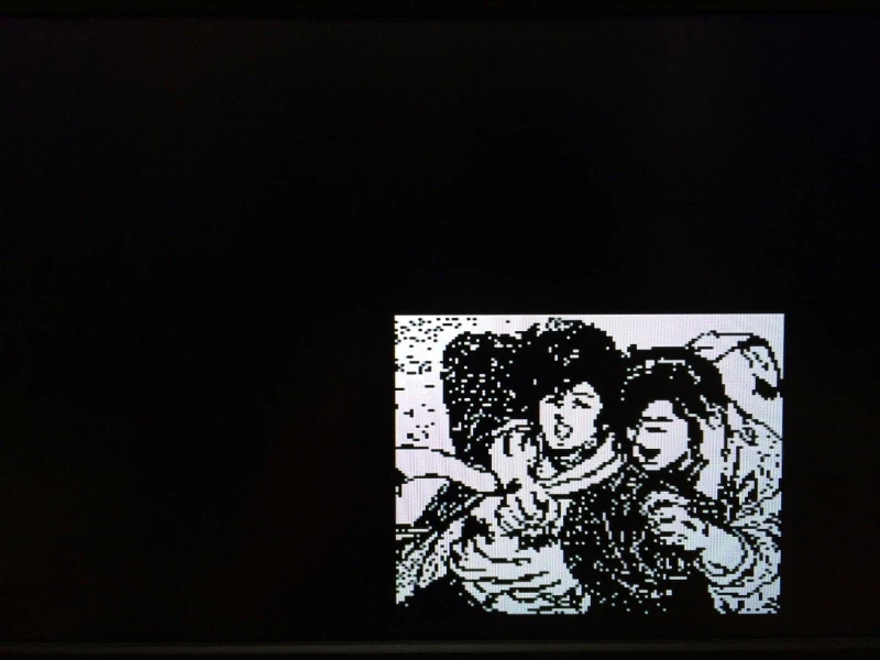 시티헌터 콜렉터즈 박스 & Get Wild ~_205.webp