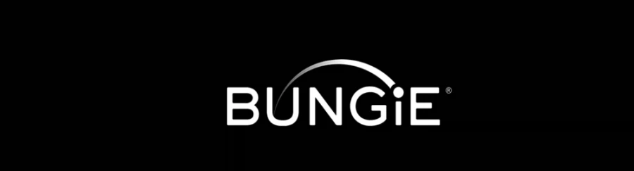 마라톤 서버슬램 시작 한국어 더빙 지원_3.webp