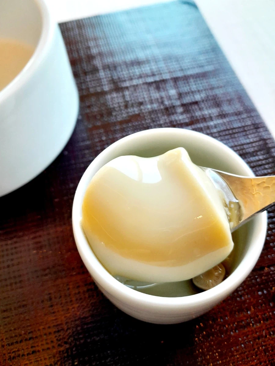 신라호텔 라연_10.webp