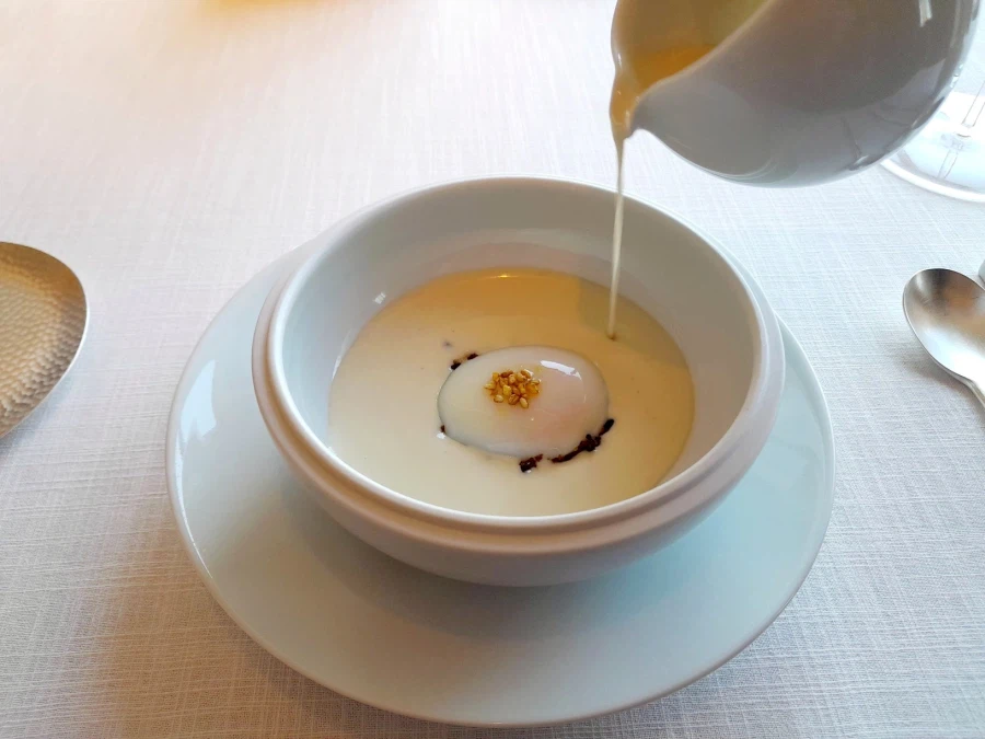 신라호텔 라연_18.webp