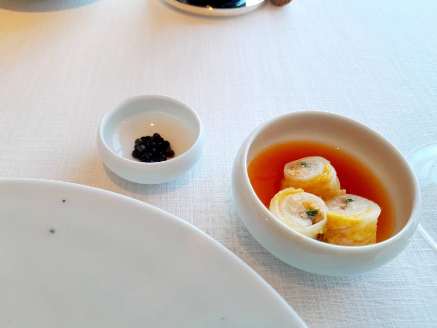 신라호텔 라연_26.webp