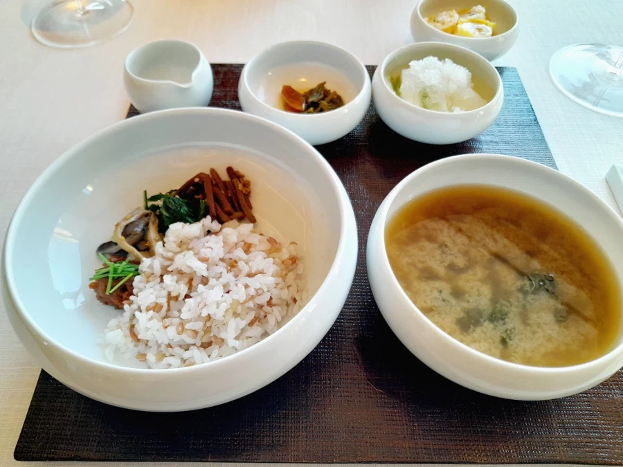 신라호텔 라연_28.webp