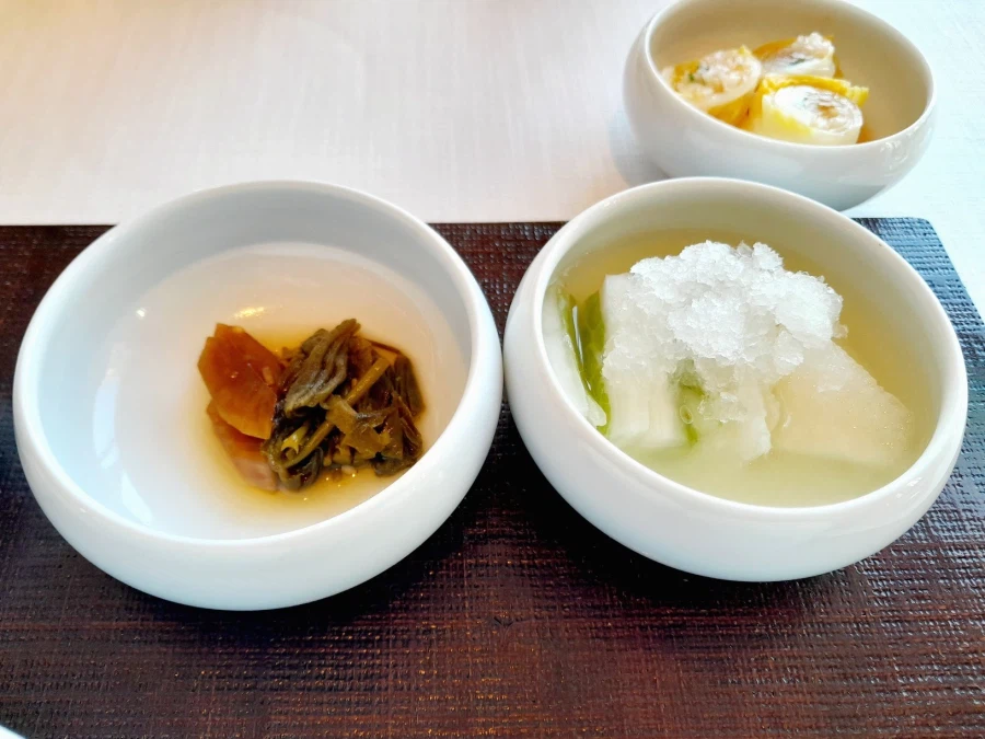 신라호텔 라연_31.webp