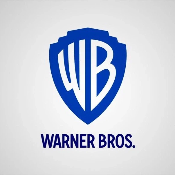 워너브로스, “넷플릭스도 새 인수 제안 제시해달라.”_1.webp