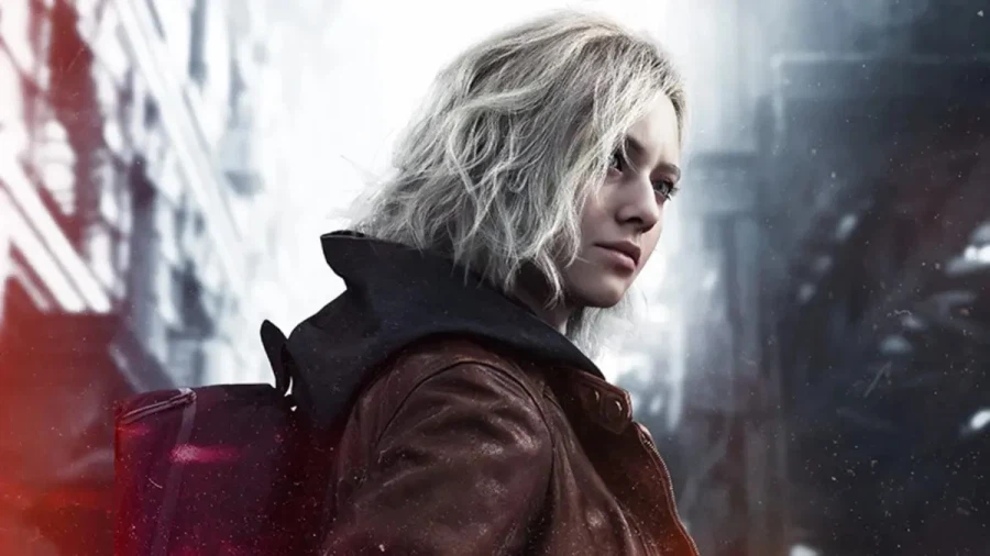 메타크리틱 AI로 작성된 바하 레퀴엠 리뷰 삭제_1.webp