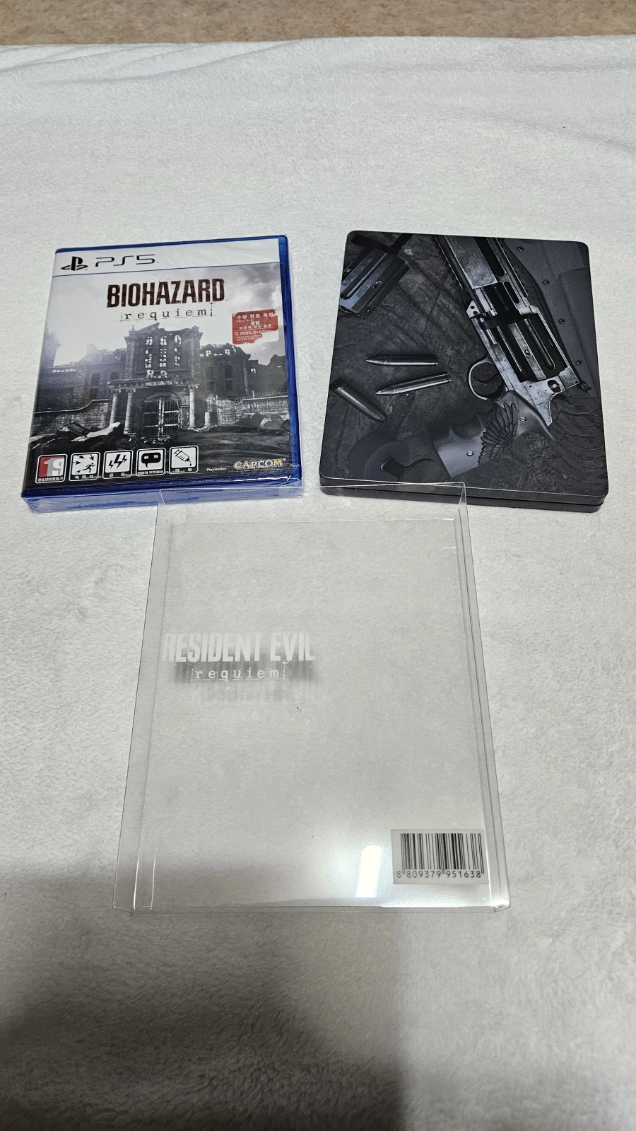 이번 2월의 지름_24.webp