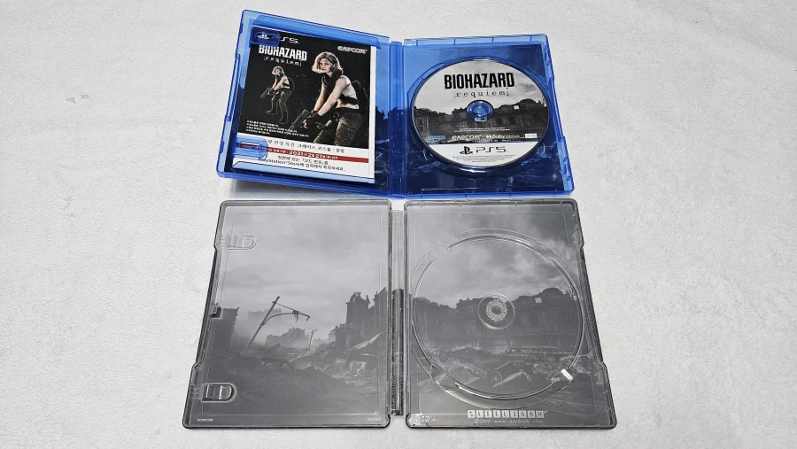 이번 2월의 지름_26.webp