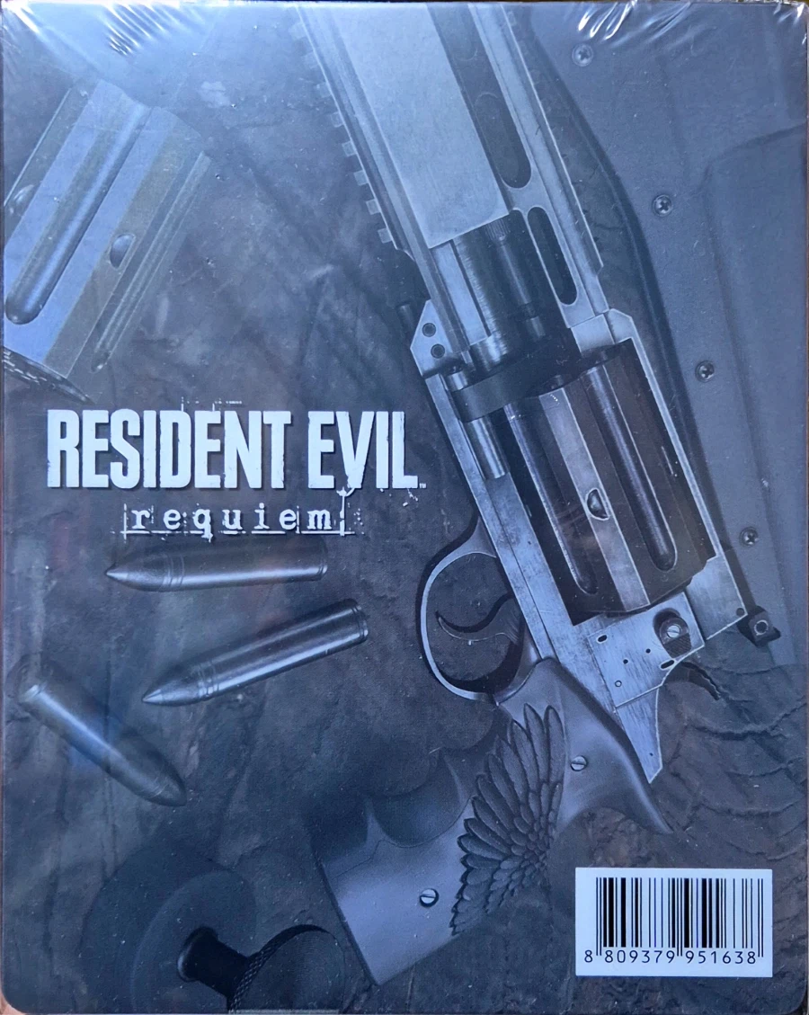 레퀴엠 플레이중!_2.webp