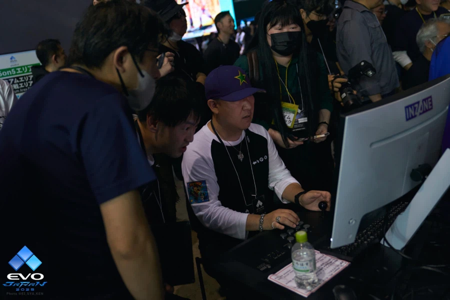 후기입니다! #8_1.webp