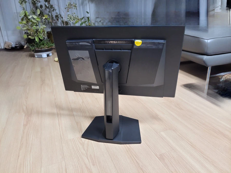 MSI MAG 272QP QD-OLED X24 WQHD 240 후기 입니다_2.webp