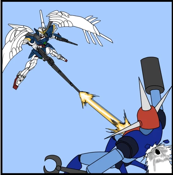 자기가 태어나기 전에 나온 노래를 좋아하는 고삐리.manhwa_1.webp