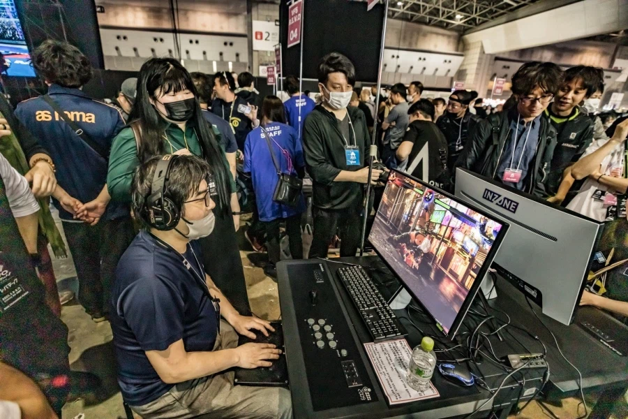 후기입니다! #8_9.webp