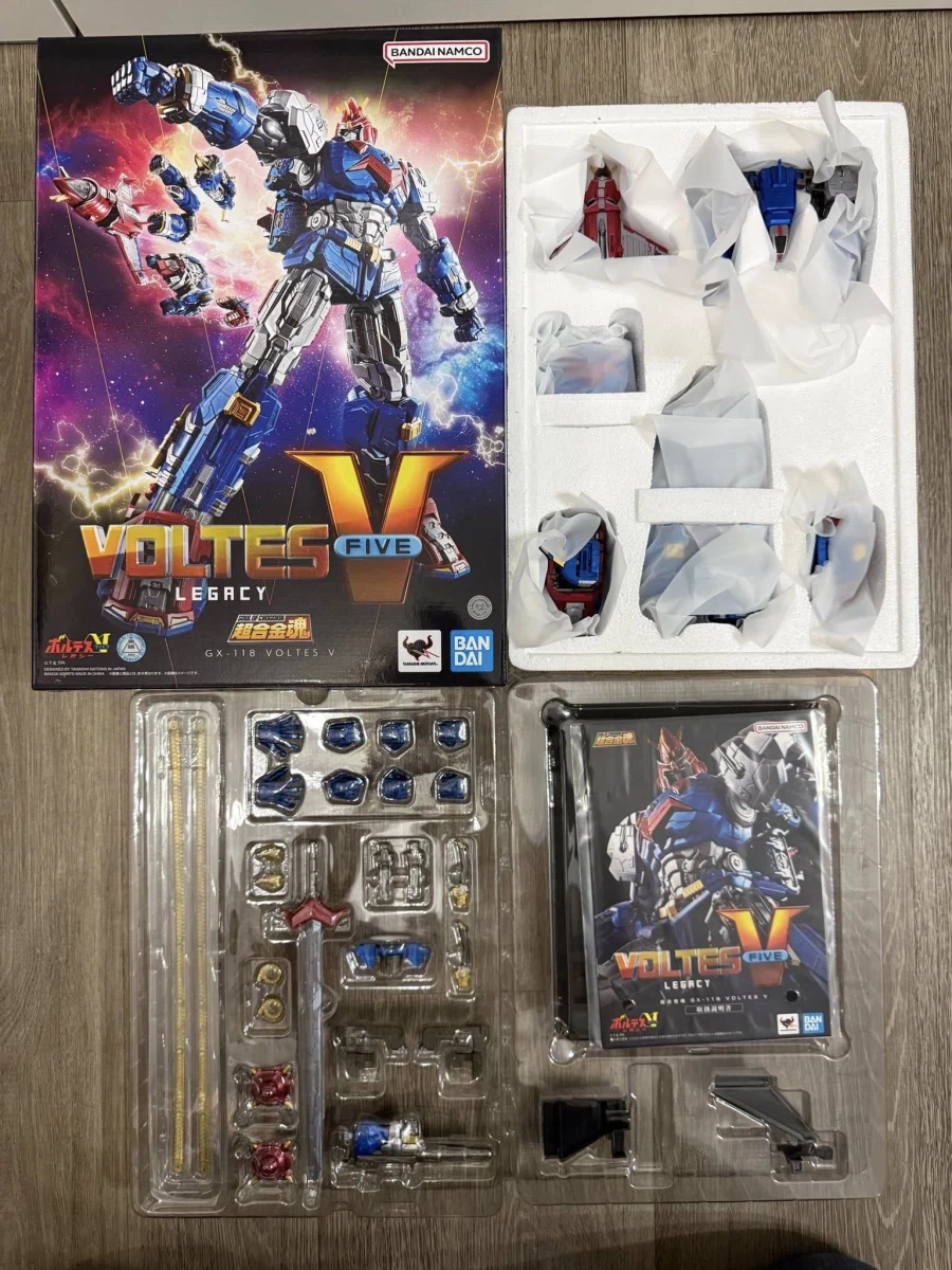 슈로대) 초혼 gx-118 볼테스V 레거시 박스내부_3.webp