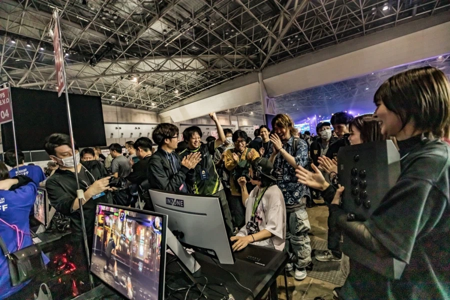 후기입니다! #8_13.webp