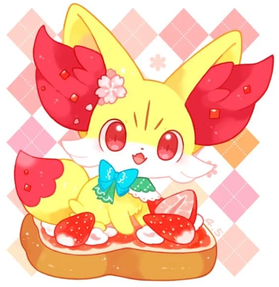 모닝의 퍼리퍼리야_4.webp