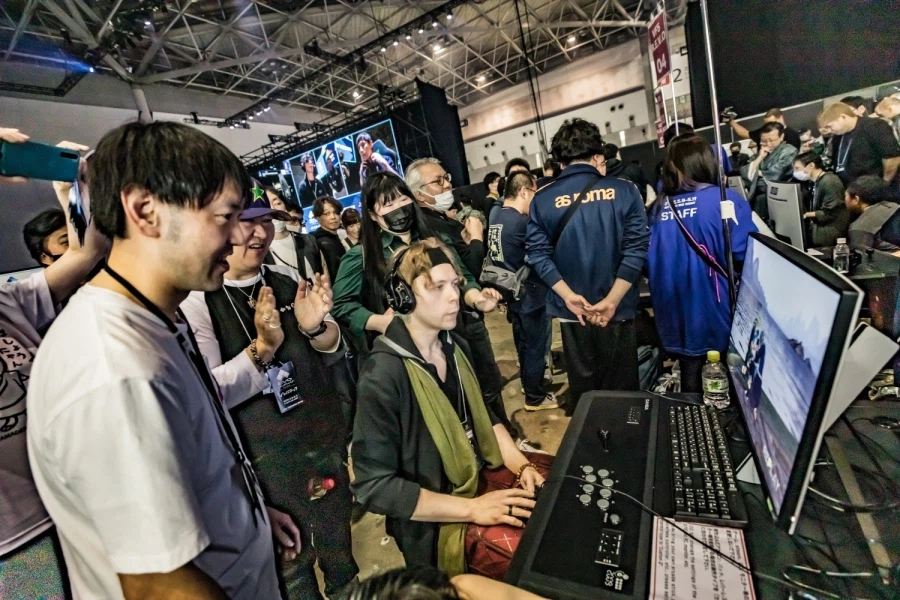 후기입니다! #8_14.webp