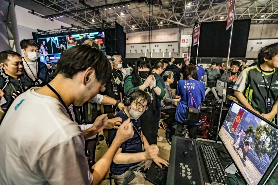 후기입니다! #8_10.webp