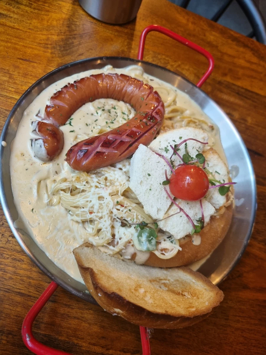 마곡동)코지하우스) 리뷰_10.webp