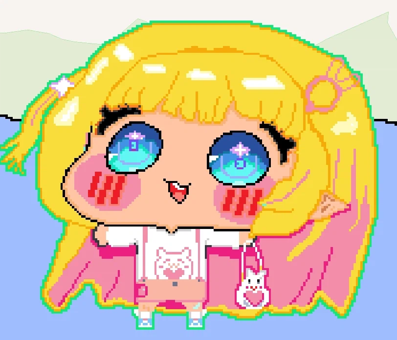 wplace) 리노아님 신의상_1.webp